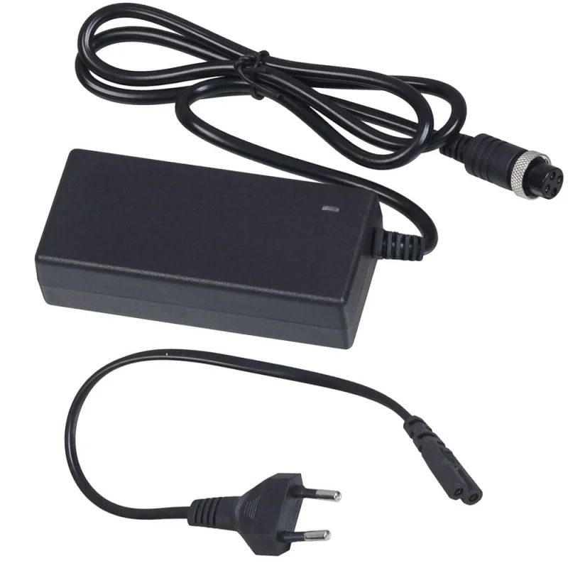 Wöller W-1299 12 Kanal Deck Mikser, 99 DSP Efekt, USB, Bluetooth
