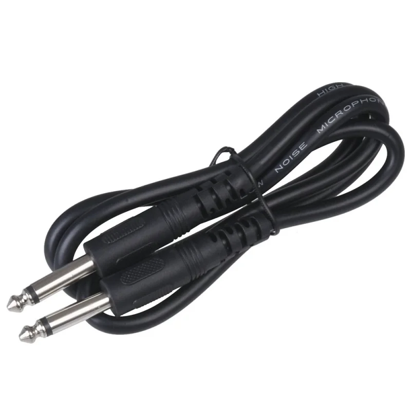 Wöller W-302EY El + Yaka UHF Kablosuz Mikrofon Seti