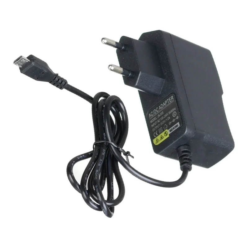 Wöller W-402 4 Kanal Mini Deck Mikser, +48V Phantom