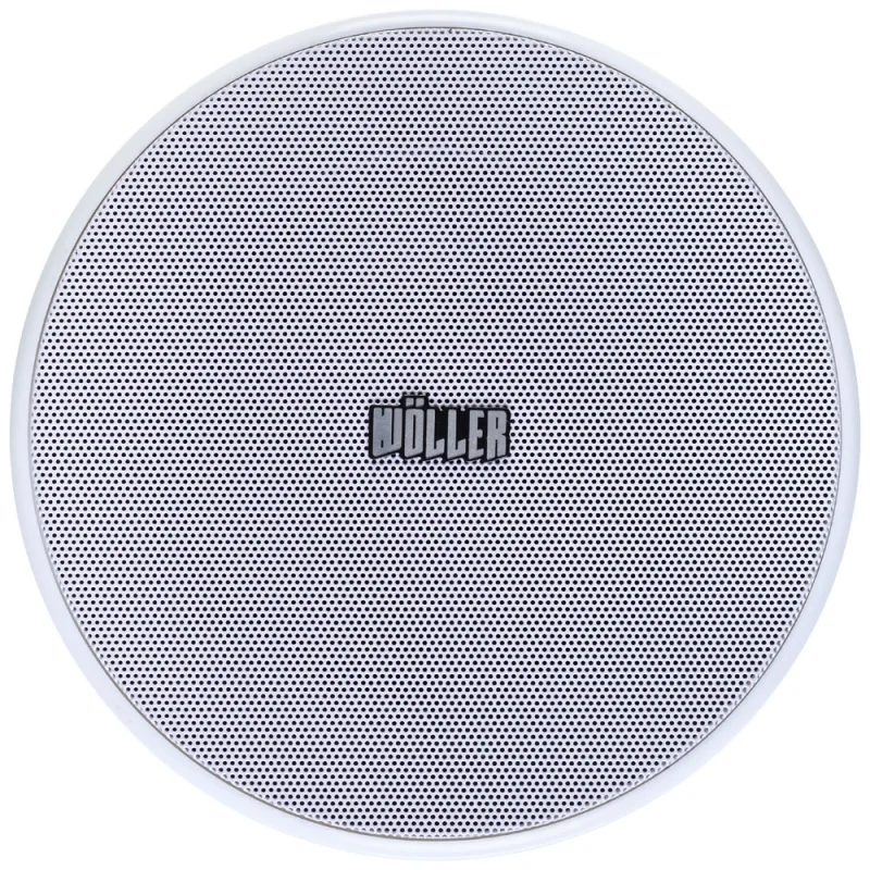Wöller W-622 20 cm Aktif Bluetooth Tavan Hoparlörü 40W