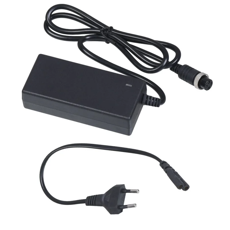 Wöller W-699 6 Kanal Deck Mikser, 99 DSP Efekt, USB, Bluetooth