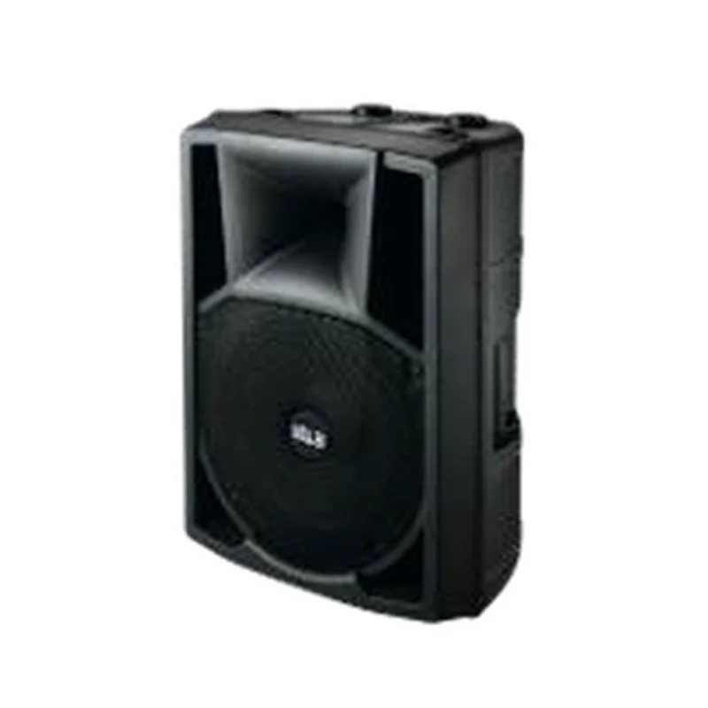 Wöller W-7012 12 2 Yollu Pasif Kabin Hoparlör 600W