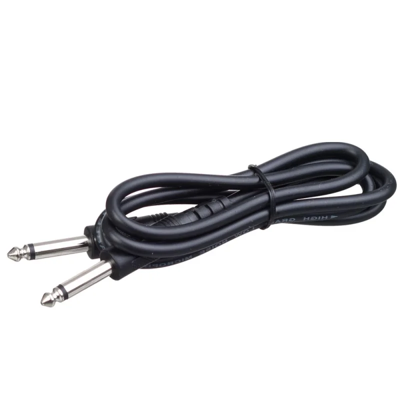 Wöller W-910E Tek El UHF Kablosuz Mikrofon Seti