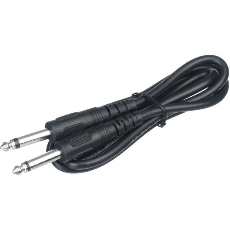 Wöller W-920EY El + Yaka UHF Kablosuz Mikrofon Seti