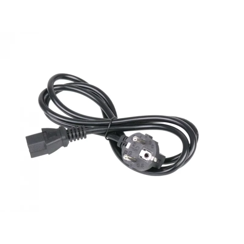 Wöller WD-8 8 Kanal Deck Mikser, 99 DSP Efekt, USB, Bluetooth