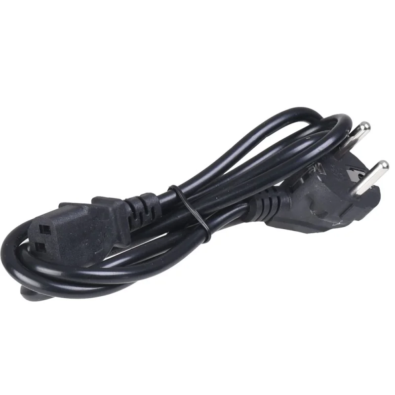 Wöller WDM-12 12 Kanal Deck Mikser, 99 DSP Efekt, USB, Bluetooth