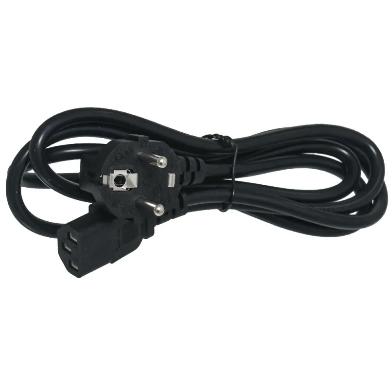 Wöller WR-1200 12 Kanal 19 Rack Mikser, 99 DSP Efekt, USB, Bluetooth