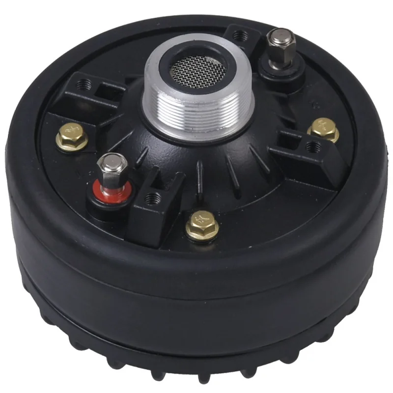 Wöller WUD-75 Horn Driver Ünitesi 75W, 16 Ohm