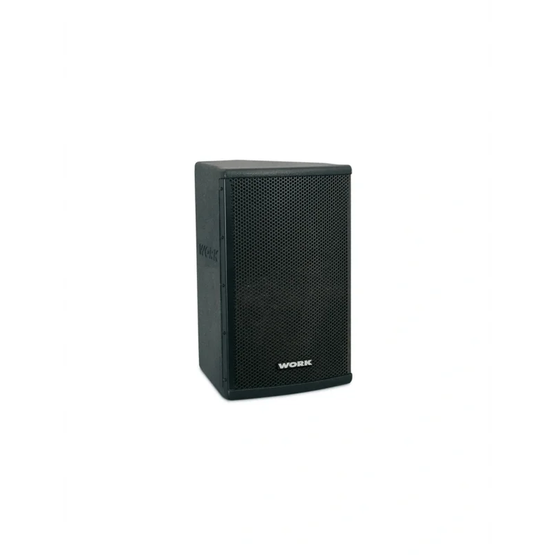 Work Mino-08 8 Pasif Hoparlör 200W/prg