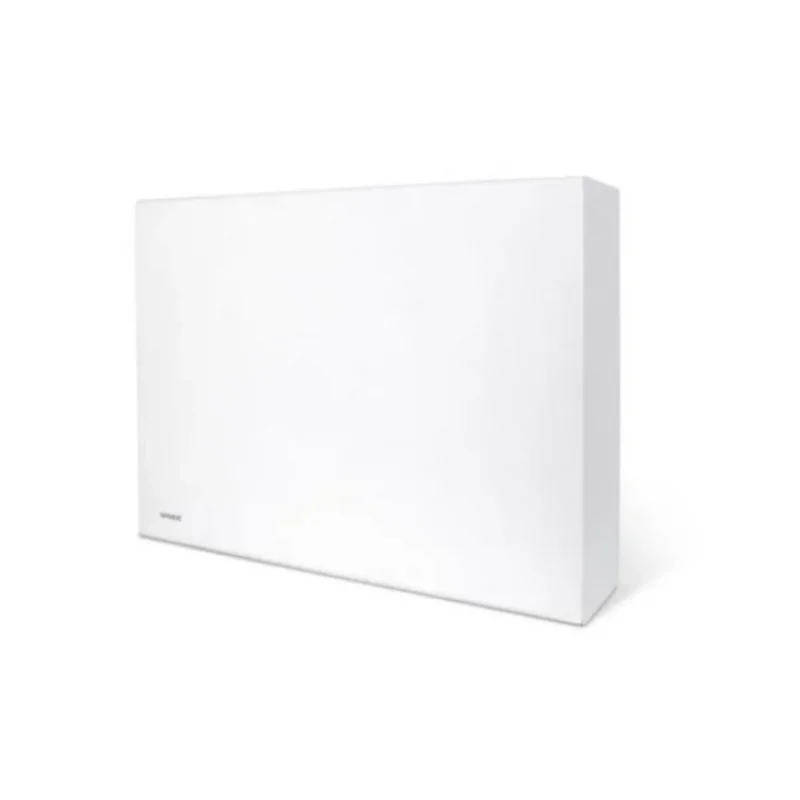 Work NEO-S8A 8 Slim Duvara Monte Aktif Subwoofer 120W