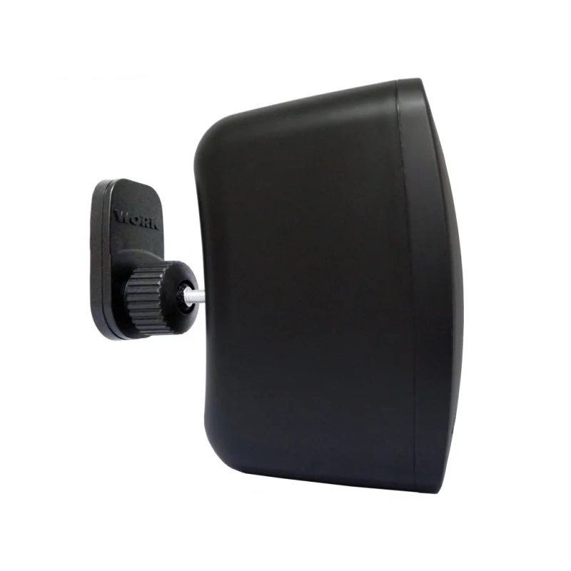 Work NEO-5A-BT (Beyaz) 5 Aktif+Pasif İkili Duvar Hoparlörü Seti Bluetoothlu