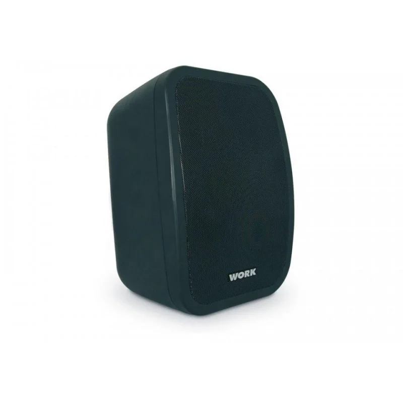 Work NEO-8-IP 8 Outdoor Duvar Hoparlörü 70W/8-ohm 32W/100V (TEK)