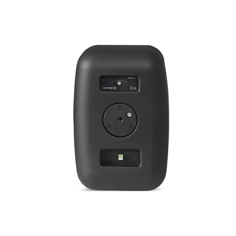 Work NEO-8-IP 8 Outdoor Duvar Hoparlörü 70W/8-ohm 32W/100V (TEK)