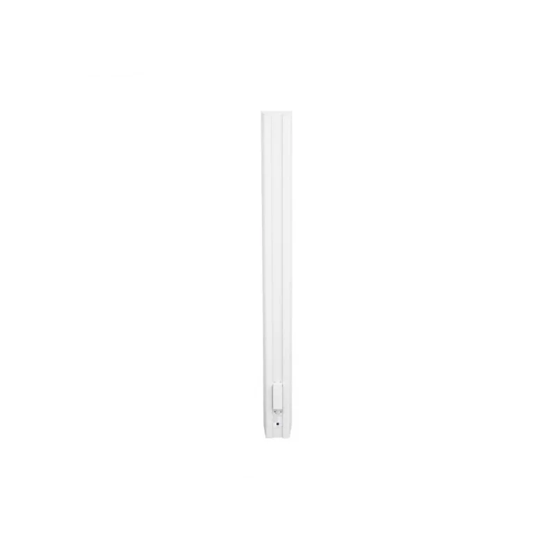 Work UDA-16 Outdoor Sütun Hoparlör 16x2.75 400W/8-ohm IP65 (115cm)