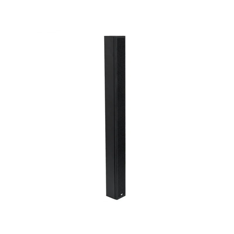 Work UDA-16 Outdoor Sütun Hoparlör 16x2.75 400W/8-ohm IP65 (115cm)