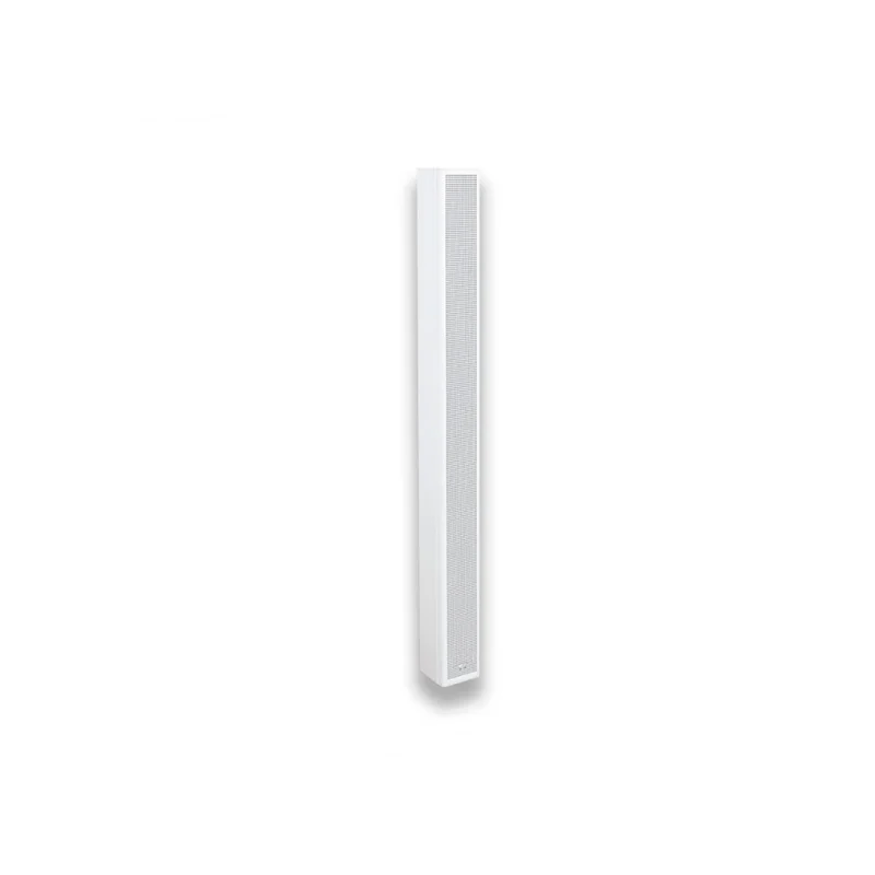 Work UDA-16 Outdoor Sütun Hoparlör 16x2.75 400W/8-ohm IP65 (115cm)