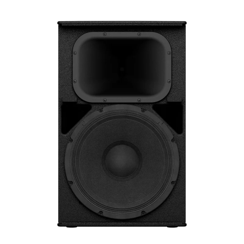 Yamaha CHR15 15 Pasif Hoparlör, 250/500W 125-db