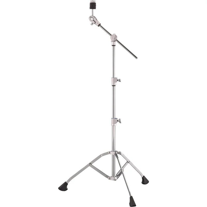 Yamaha CS6 Bomlu Zil Sehpası