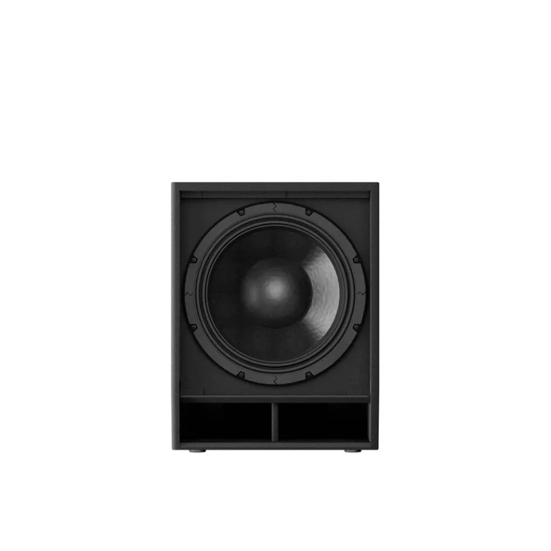 Yamaha CXS15XLF Pasif Subwoofer (15 800/1600W)