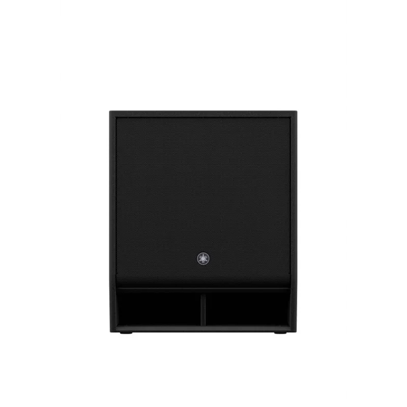 Yamaha CXS18XLF Pasif Subwoofer 18 1000/2000W