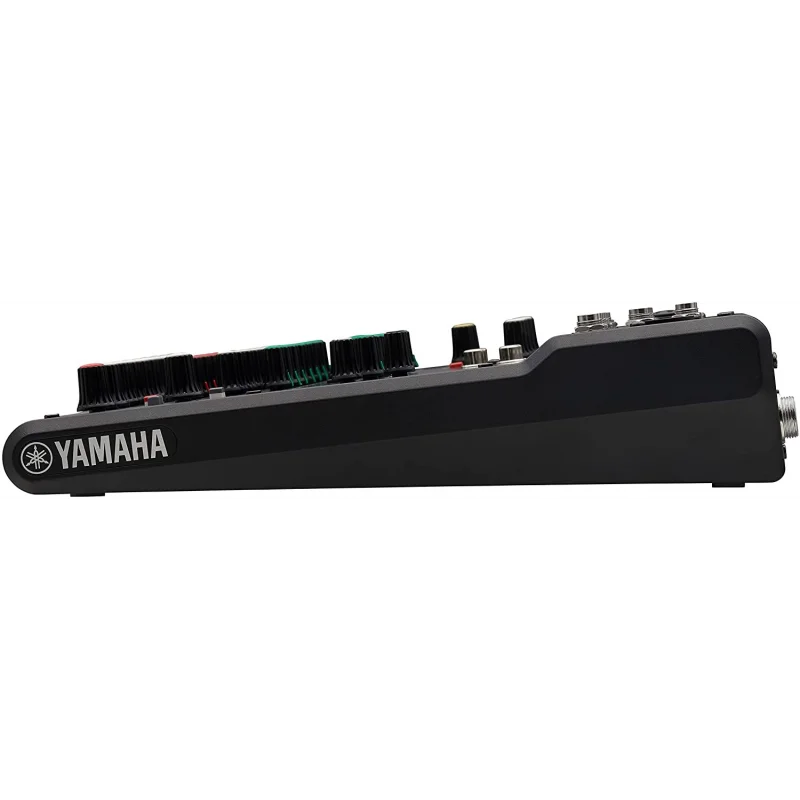 Yamaha MG10XCV 10 input Efektli Ses Mikseri