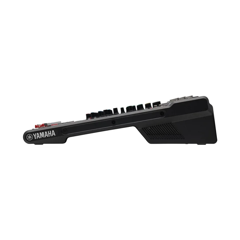 Yamaha MG16X-CV 16-kanal Ses Mikseri