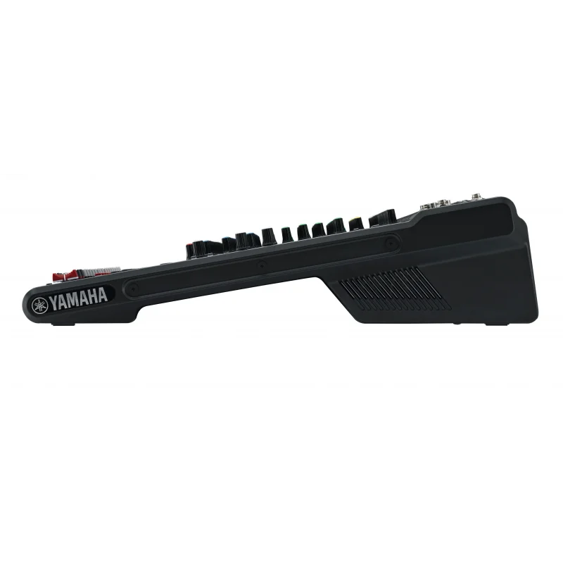 Yamaha MG20XU 16 Kanal Ses Mikseri
