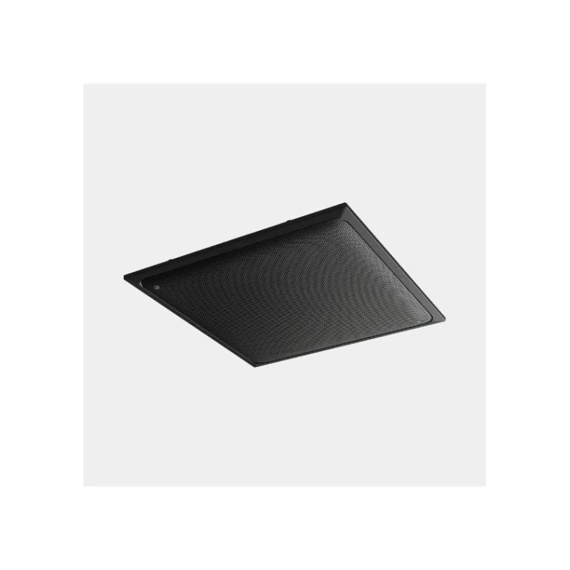 YAMAHA RM-CG Tavan Mikrofonu, Black