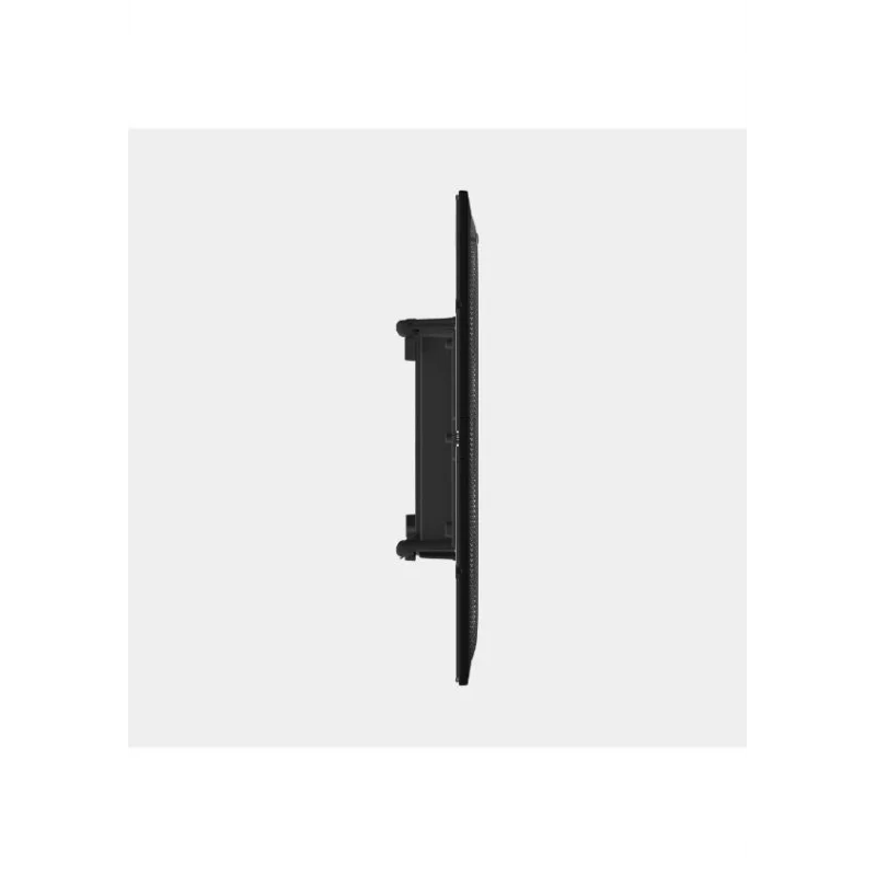 YAMAHA RM-CG Tavan Mikrofonu, Black