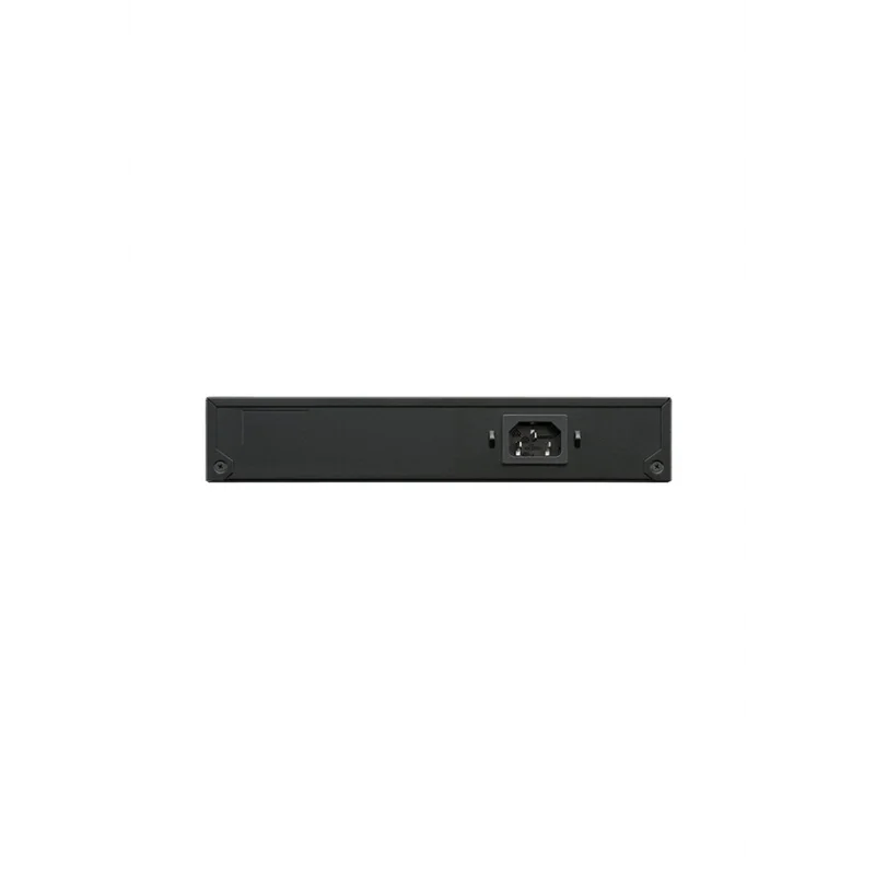 YAMAHA SWR2100P-10G YAMAHA L2 SWITCH