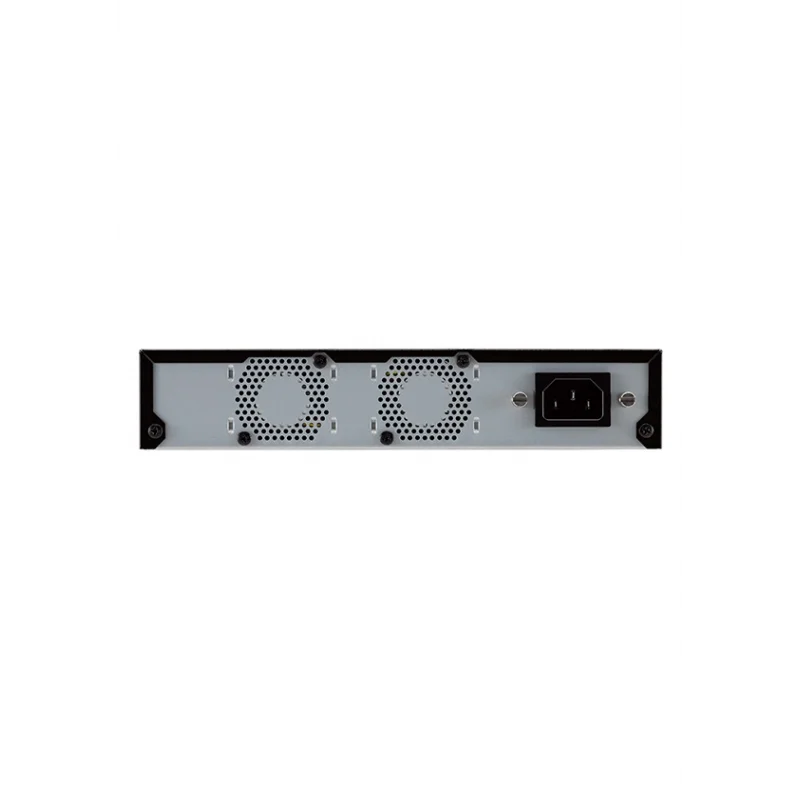 YAMAHA SWR2311P-10G YAMAHA L2 SWITCH