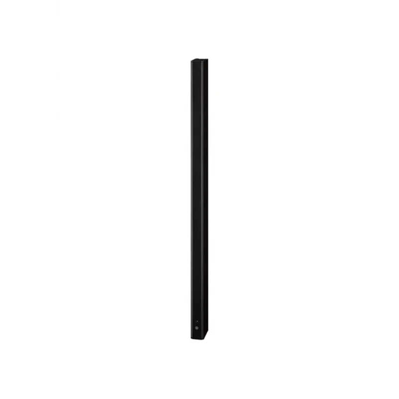 YAMAHA VXL1B-16P Aktif Column Speaker 16x1.5 Dante