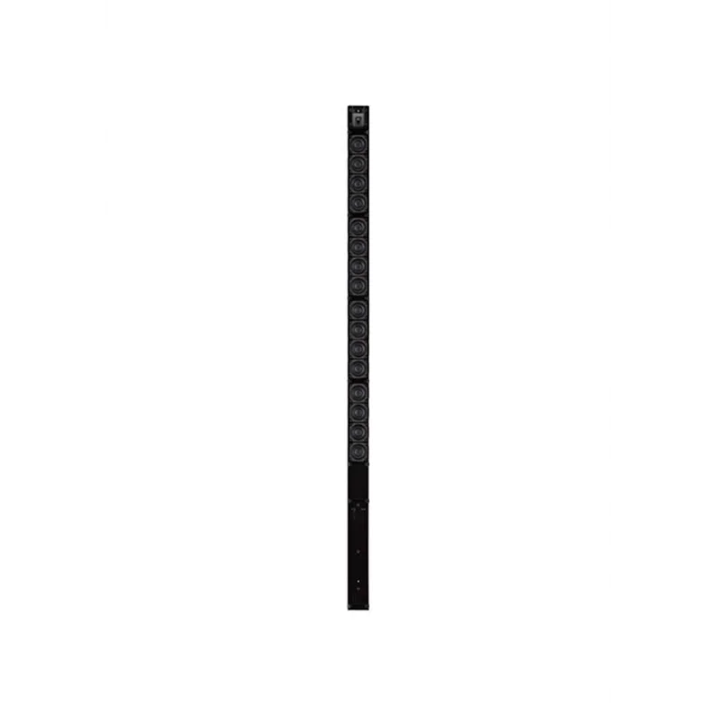 YAMAHA VXL1W-16P YAMAHA SPEAKER