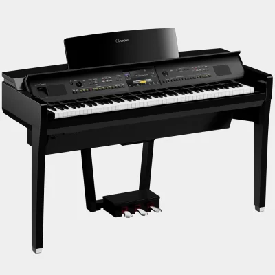 Clavinova deals yamaha clp