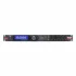 DBX VENU 360 3x6 | 3 Giriş / 6 Çıkış Dijital DSP Processor RTA