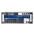 Soundcraft UI16 16-Kanal Dijital Mikser, Tablet Kontrollü