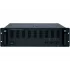 Apart Pubdrive-2000 3 Kanal Power Amplifikatör 2x400W + 850W