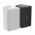 Audac VEXO115 15 Pasif Kabin Hoparlör, 1000W/prg 127-dB