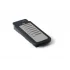 Bosch LBB1957/00 İlave 6 Zone için Keypad for for LBB1956