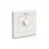 Bose Control Center CC-1 EU PS White Zone Controller