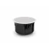 Bose FREESPACE FS4CE WHT | 4.5 Tavan Hoparlörü, 80W/prg 8-ohm - 100V/Tap | Adet | Beyaz