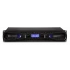 Crown XLS-1502 2x525W/4-ohm DSP Power Amplifikatör