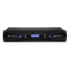 Crown XLS-2502 2x775W/4-ohm DSP Power Amplifikatör