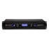 Crown XLS-2002 2x650W/4-ohm DSP Power Amplifikatör