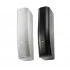 JBL CBT-70J-1 Line Array Sütun Hoparlör 4x5LF + 16x1 HF 700W/prg 8-ohm