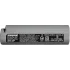 Shure SB903 Şarj Edilebilir Lityum-İyon Pil (SLXD Serisi için)
