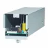 TOA VX-050DA Entegre Sistem Amfisi 500W/100V (VX-3000 Serisi ile Birlikte Kullanılır)