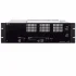 TOA VX-3008F Sesli Yangın Alarm Sistemi Merkez Kontrol Ünitesi (Frame)