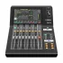 Yamaha DM3-D DANTE 22-kanal Dijital Mikser