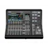 Yamaha DM7 COMPACT Dijital Mikser